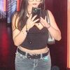 emilydu757